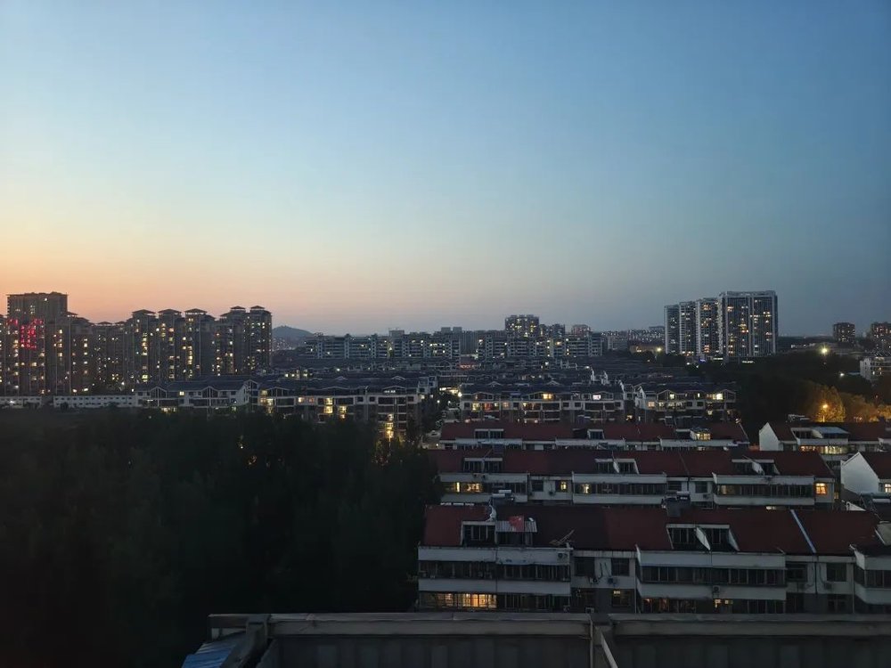 現金網：探訪山東免費分房村：“不論男女，到22嵗就分一套房”